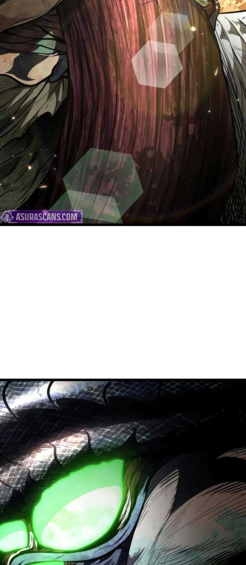 Reincarnator Chapter 74 Gambar 15