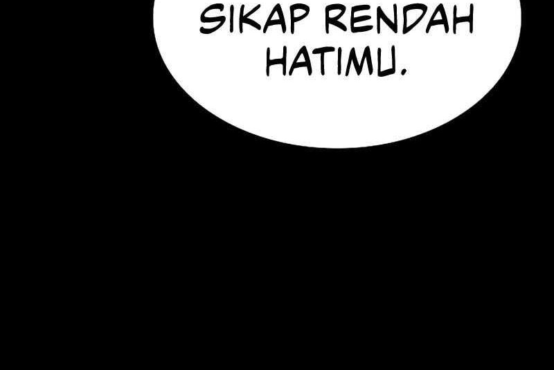 The Constellations Are My Disciples Chapter 112 Gambar 39