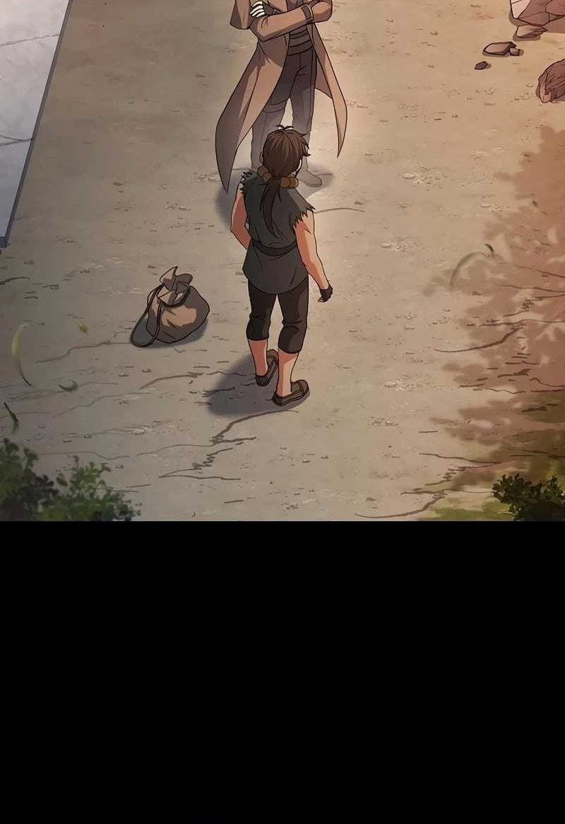 The Constellations Are My Disciples Chapter 112 Gambar 43