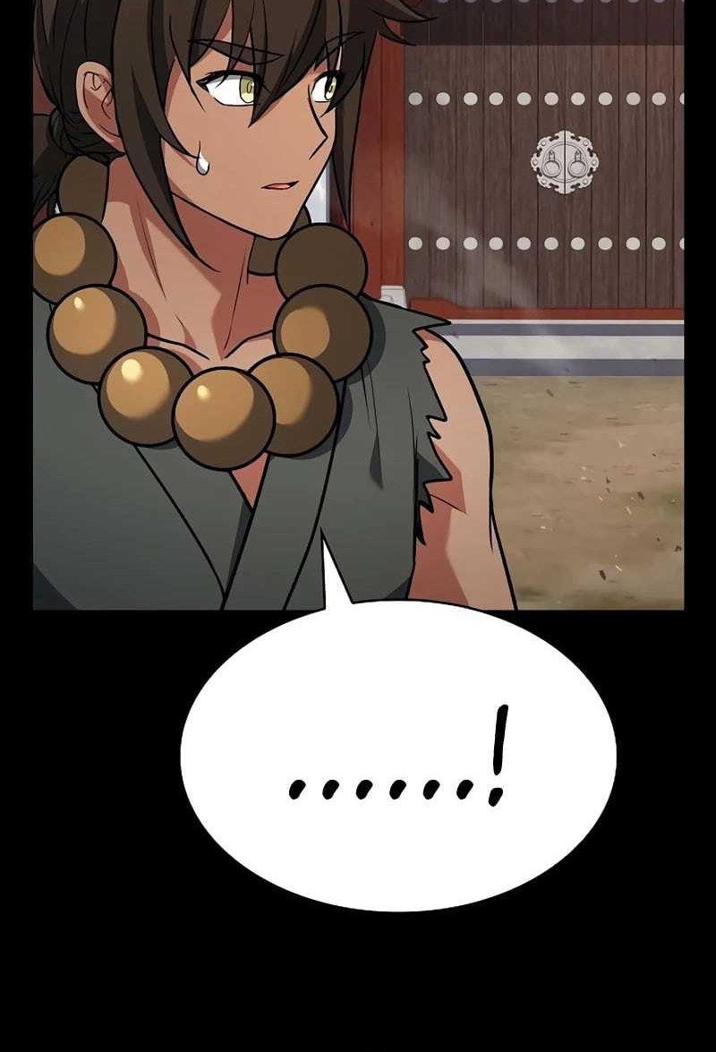 The Constellations Are My Disciples Chapter 112 Gambar 16