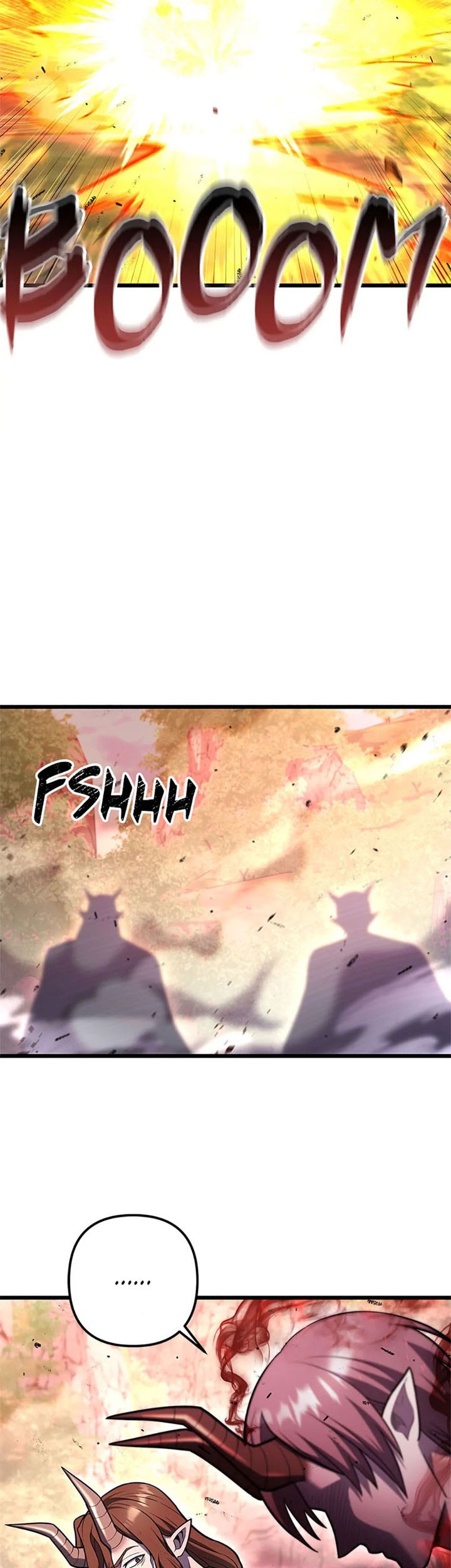 Maxed Out Leveling Chapter 88 Gambar 62