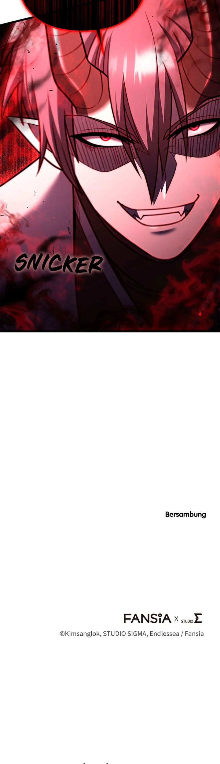 Maxed Out Leveling Chapter 88 Gambar 70