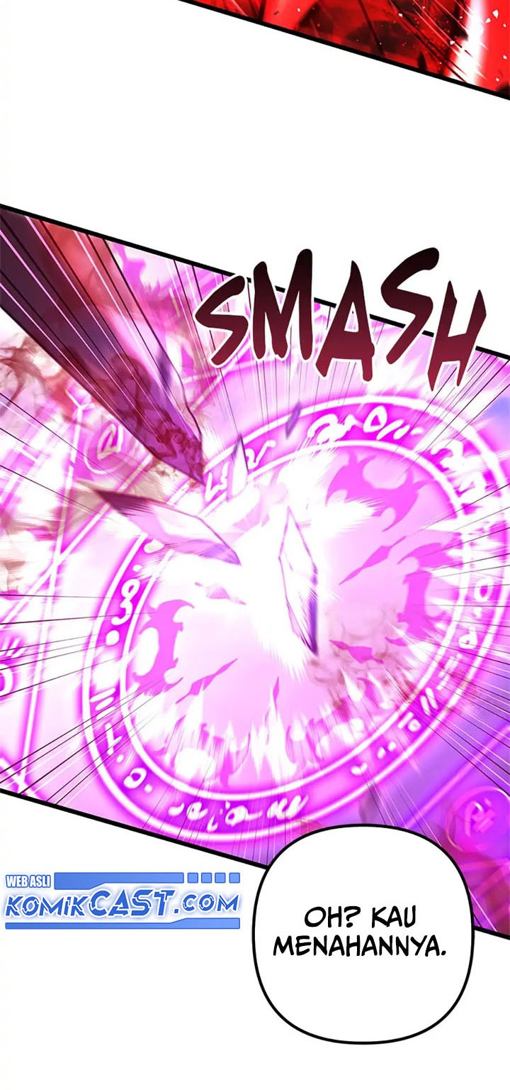 Maxed Out Leveling Chapter 88 Gambar 9