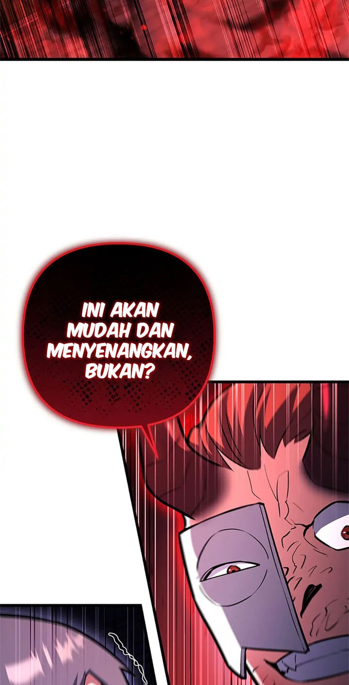 Maxed Out Leveling Chapter 87 Gambar 29