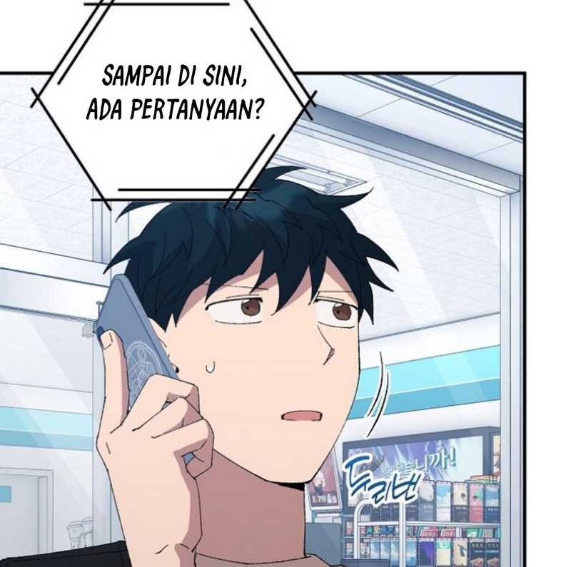 Magical Realm Shopkeeper Chapter 66 Gambar 48