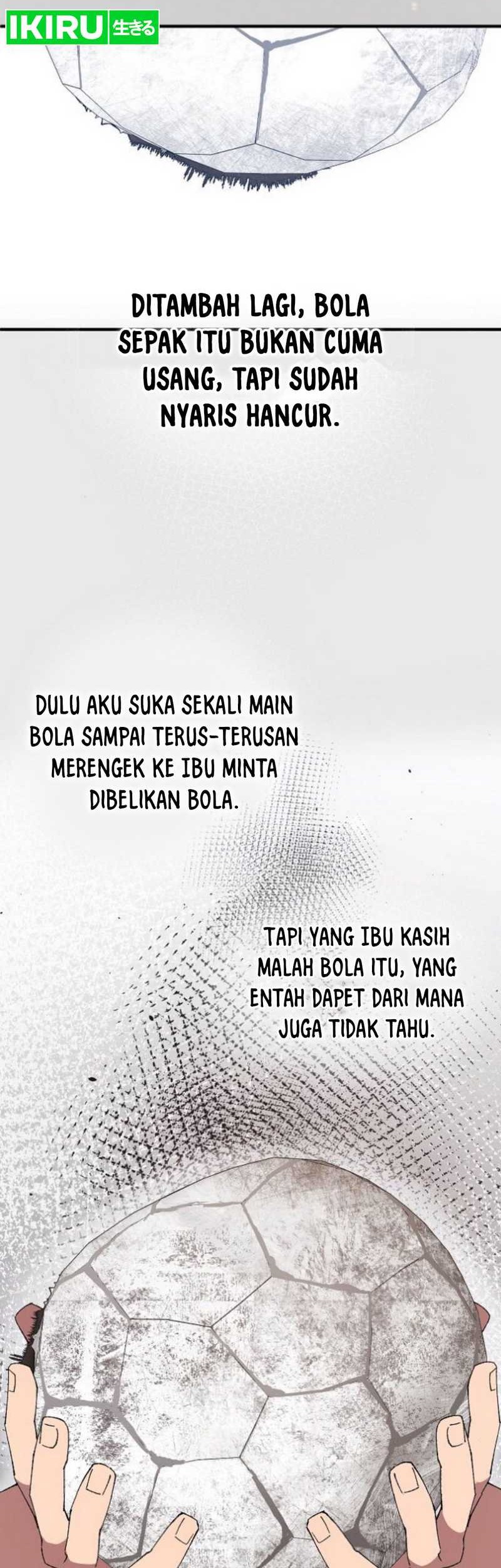 Magical Realm Shopkeeper Chapter 66 Gambar 5