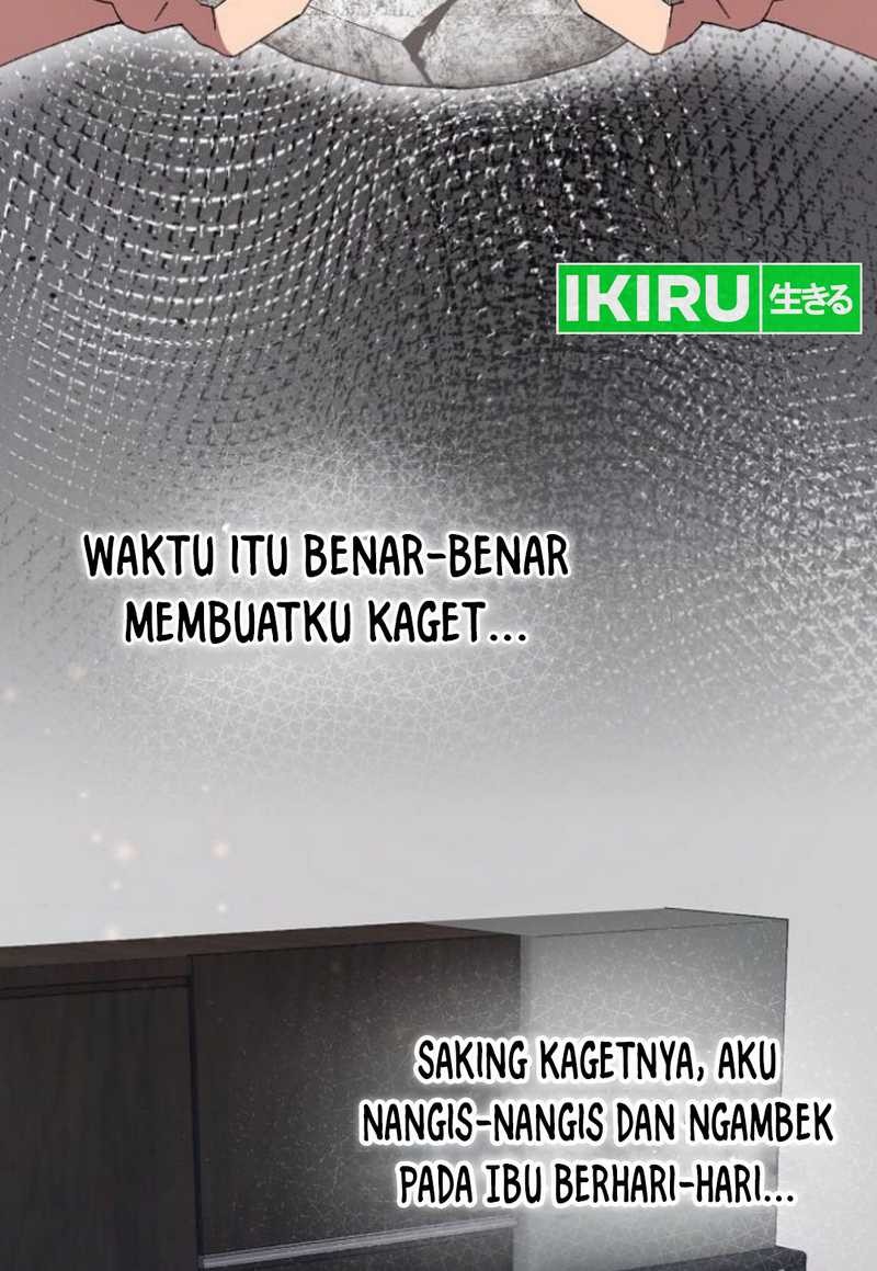 Magical Realm Shopkeeper Chapter 66 Gambar 6