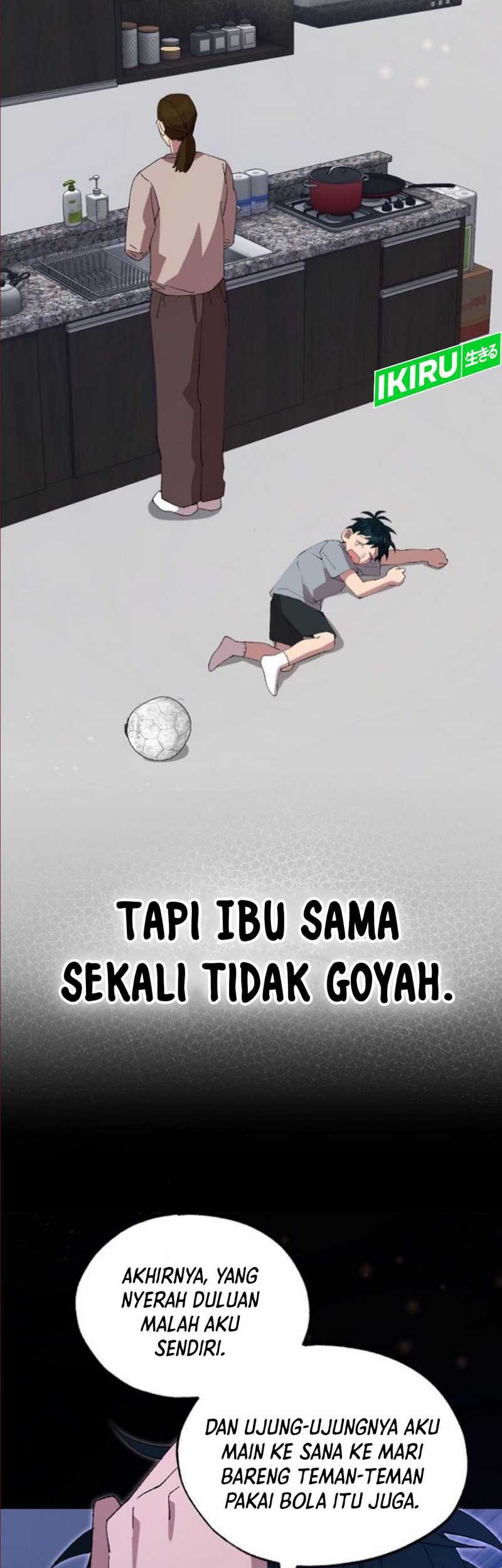 Magical Realm Shopkeeper Chapter 66 Gambar 7