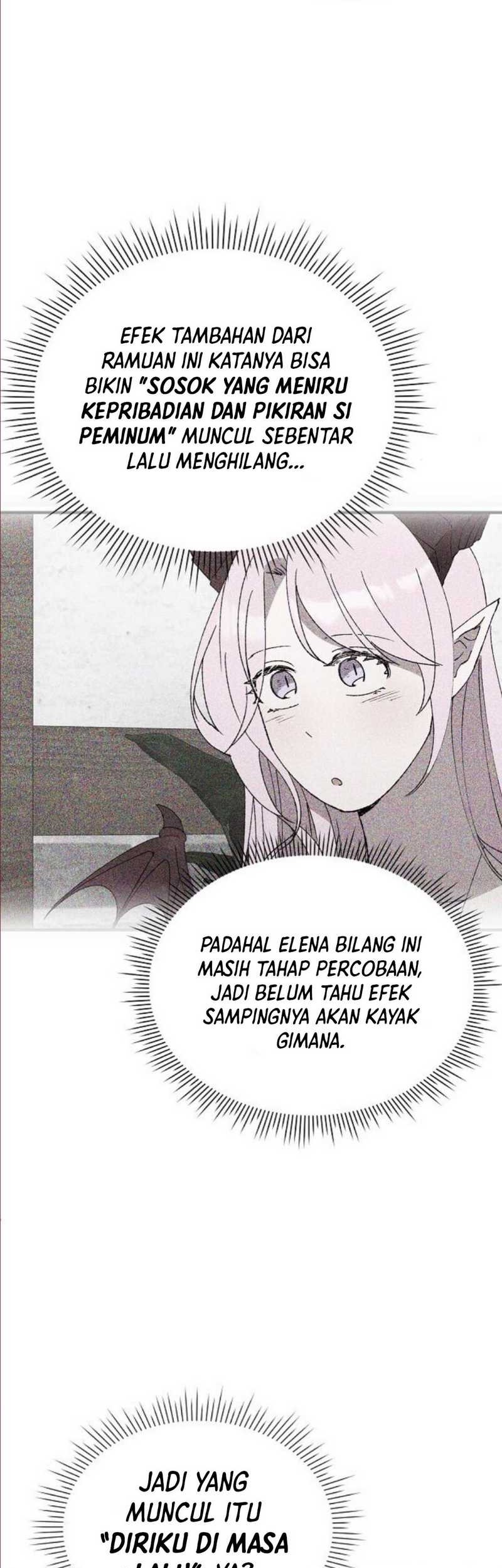 Magical Realm Shopkeeper Chapter 66 Gambar 9