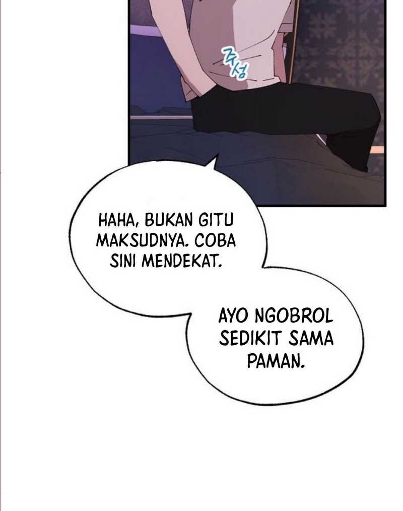 Magical Realm Shopkeeper Chapter 66 Gambar 11