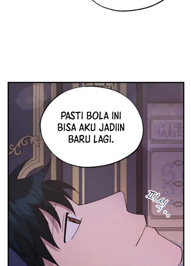 Magical Realm Shopkeeper Chapter 66 Gambar 16