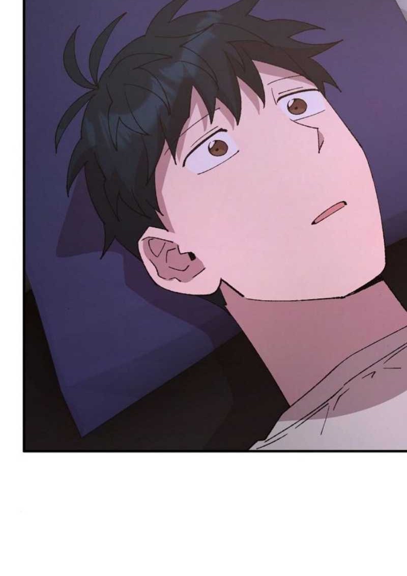 Magical Realm Shopkeeper Chapter 66 Gambar 20