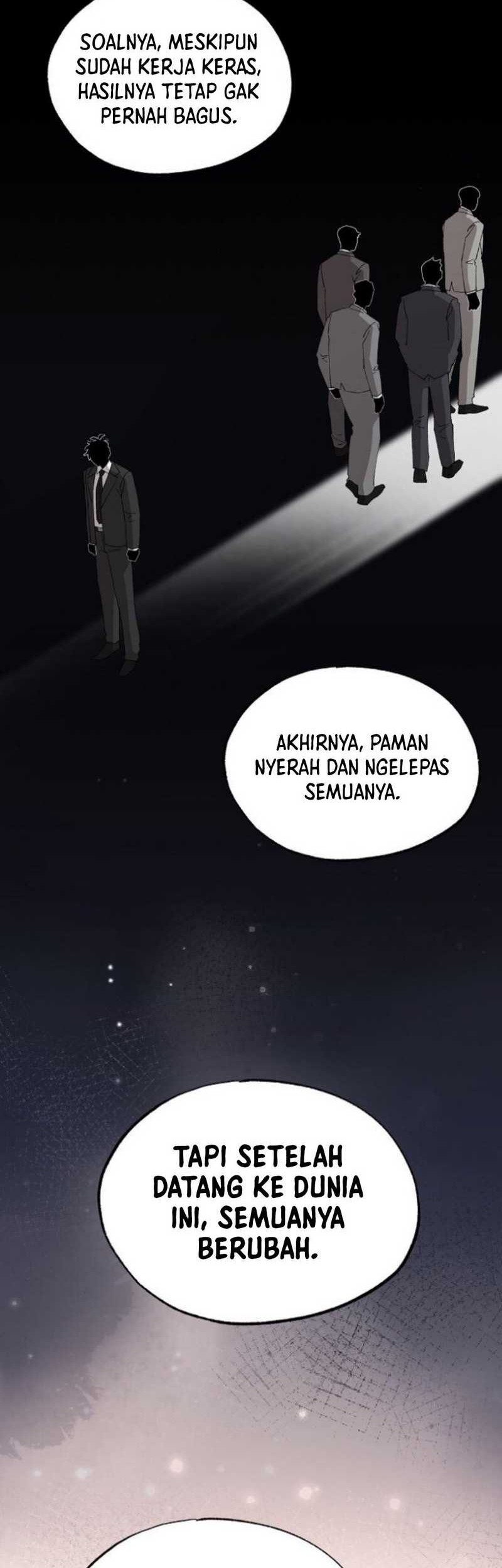 Magical Realm Shopkeeper Chapter 66 Gambar 24