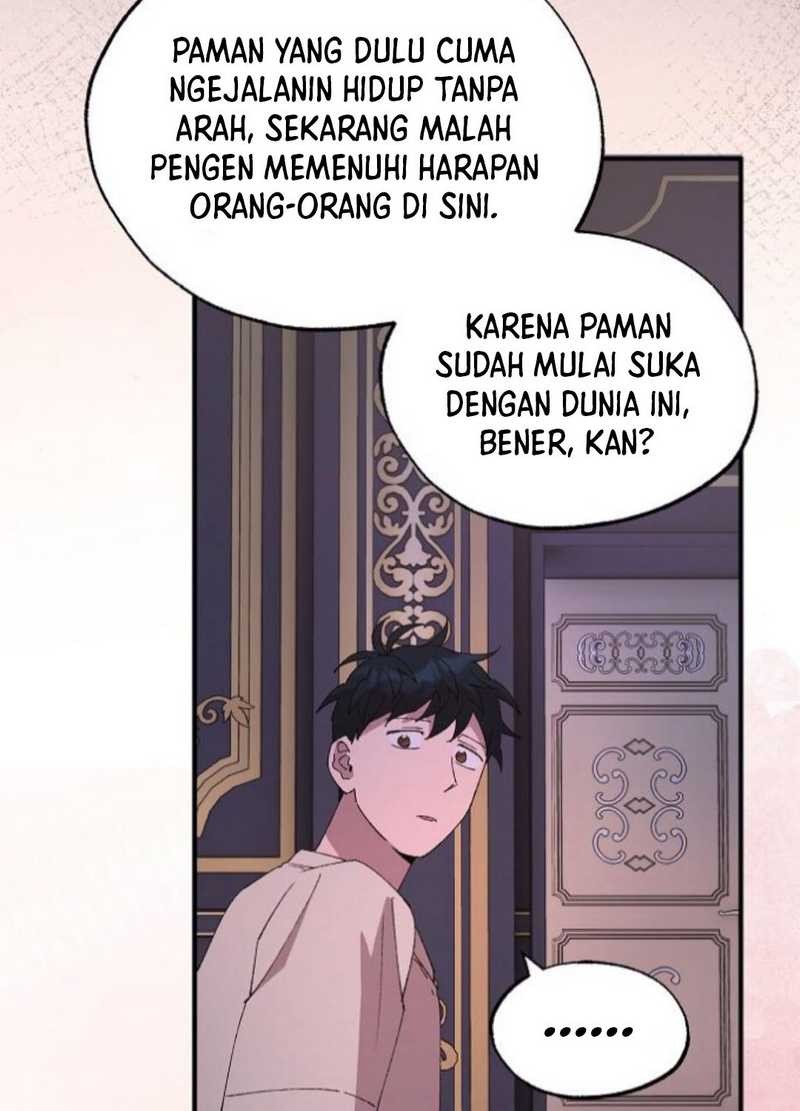 Magical Realm Shopkeeper Chapter 66 Gambar 25