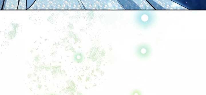 Black Killer Whale Baby Chapter 50 Gambar 65