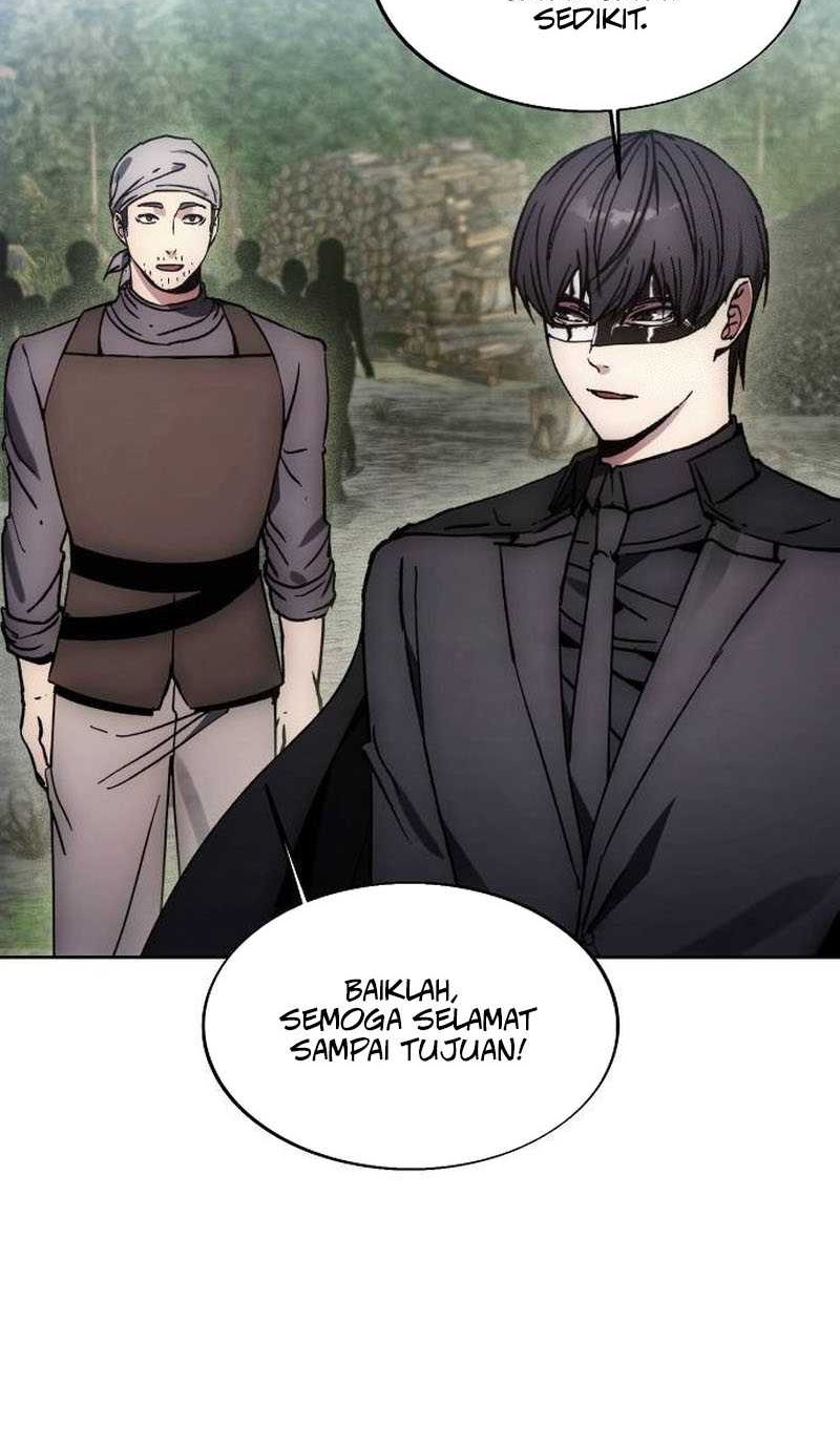 How to Live as a Villain Chapter 181 Gambar 13