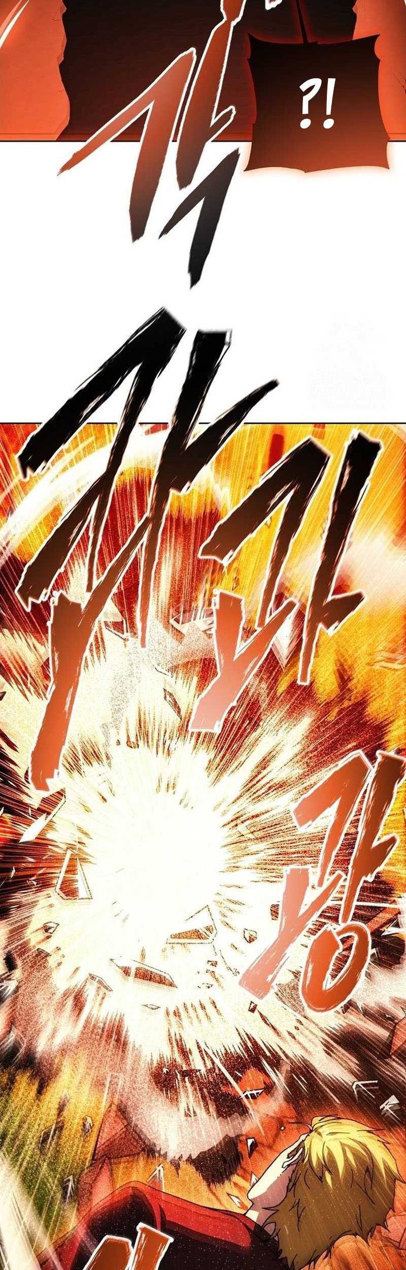 How to Live as a Villain Chapter 181 Gambar 35