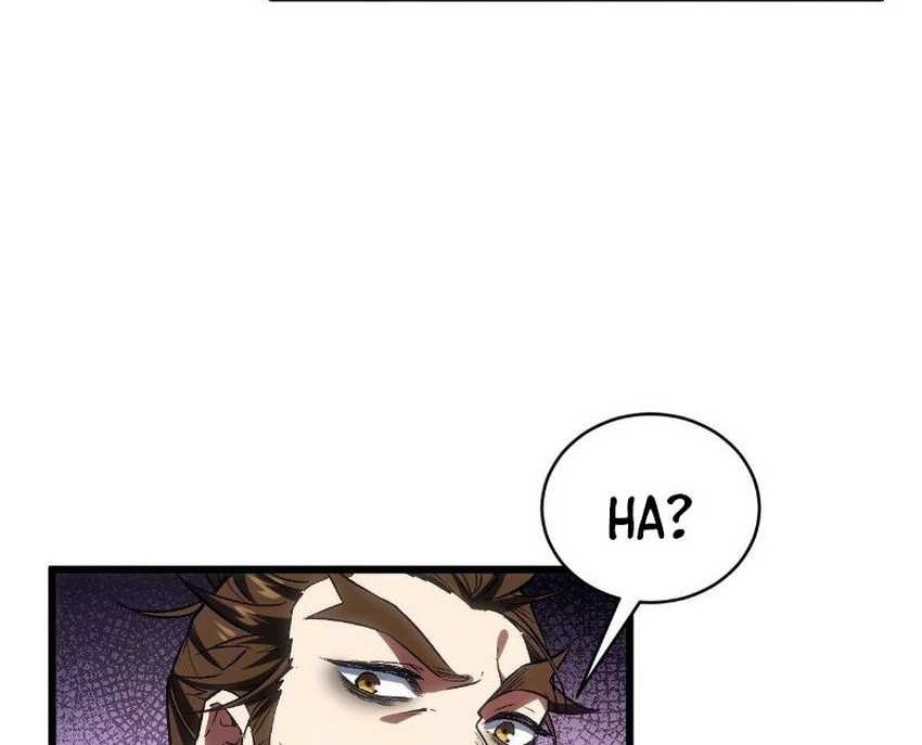 Scoring the Sacred Body of the Ancients from the Get-go Chapter 97 Gambar 29