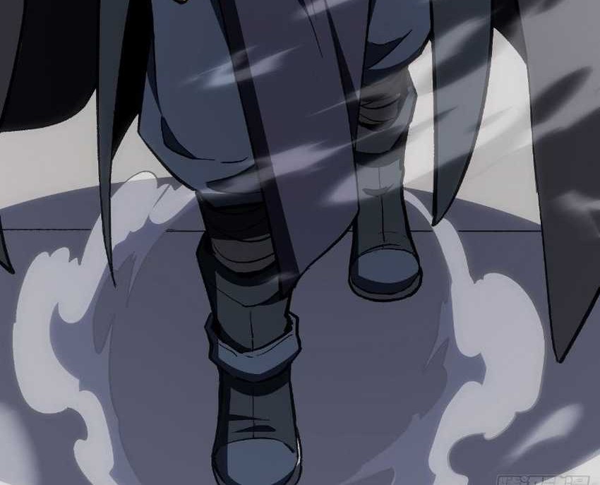 Scoring the Sacred Body of the Ancients from the Get-go Chapter 97 Gambar 31
