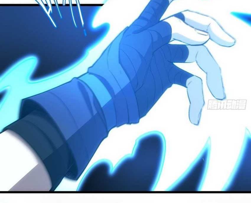 Scoring the Sacred Body of the Ancients from the Get-go Chapter 97 Gambar 42