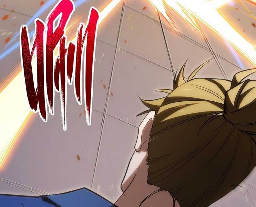 Scoring the Sacred Body of the Ancients from the Get-go Chapter 97 Gambar 48
