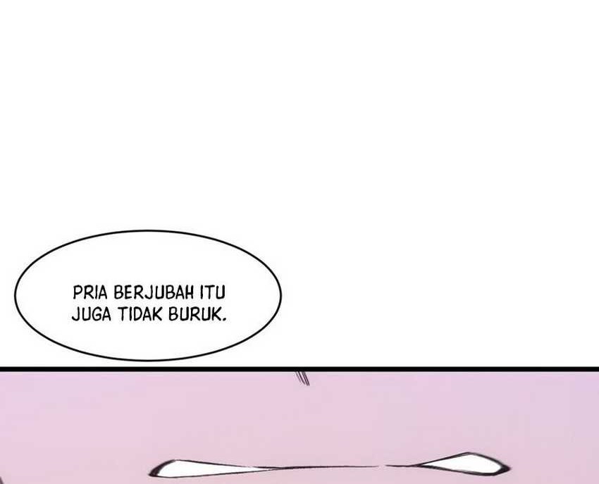 Scoring the Sacred Body of the Ancients from the Get-go Chapter 97 Gambar 50