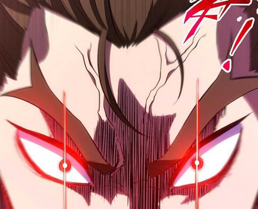 Scoring the Sacred Body of the Ancients from the Get-go Chapter 97 Gambar 54