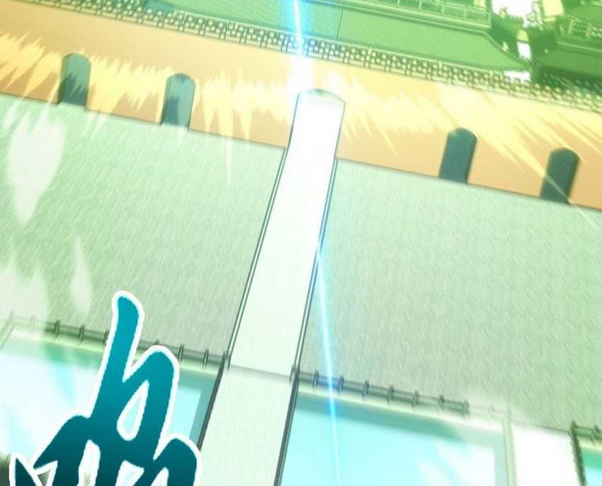 Scoring the Sacred Body of the Ancients from the Get-go Chapter 97 Gambar 68