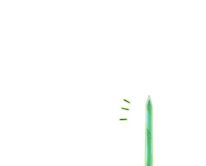 Scoring the Sacred Body of the Ancients from the Get-go Chapter 97 Gambar 70