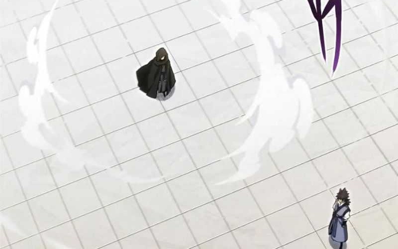 Scoring the Sacred Body of the Ancients from the Get-go Chapter 96 Gambar 29