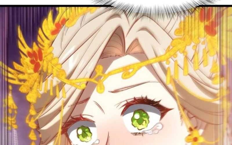 Scoring the Sacred Body of the Ancients from the Get-go Chapter 96 Gambar 33