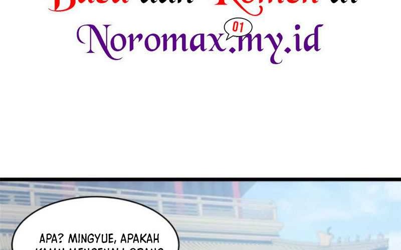 Scoring the Sacred Body of the Ancients from the Get-go Chapter 96 Gambar 35