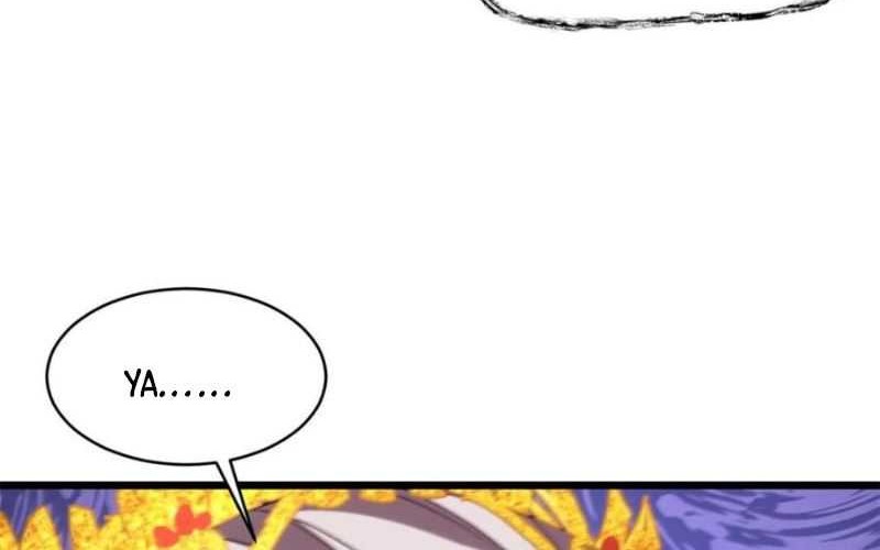 Scoring the Sacred Body of the Ancients from the Get-go Chapter 96 Gambar 37