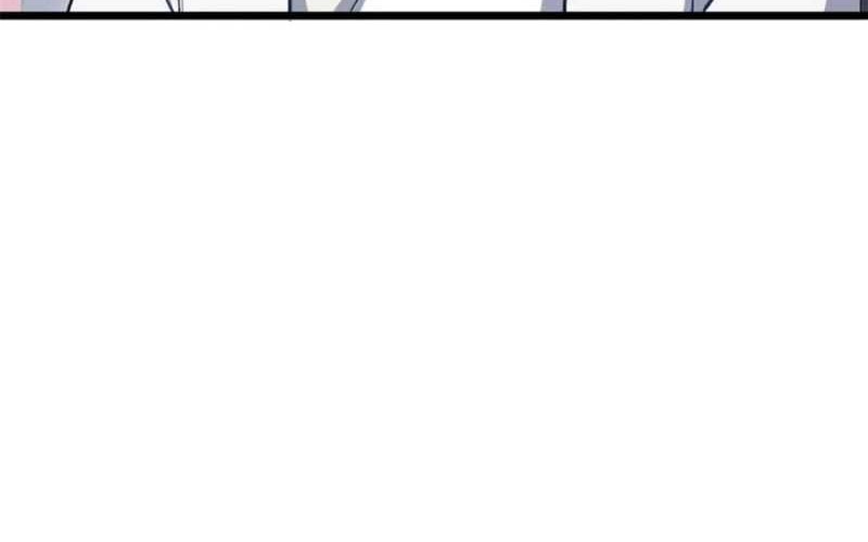 Scoring the Sacred Body of the Ancients from the Get-go Chapter 96 Gambar 39