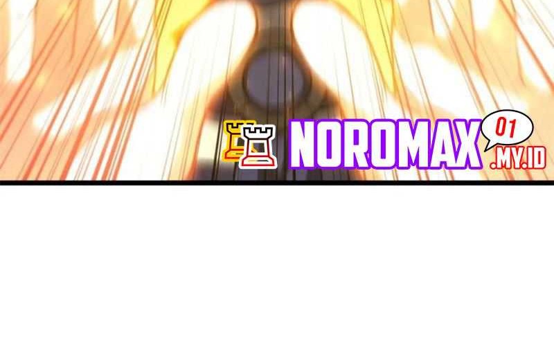 Scoring the Sacred Body of the Ancients from the Get-go Chapter 96 Gambar 50