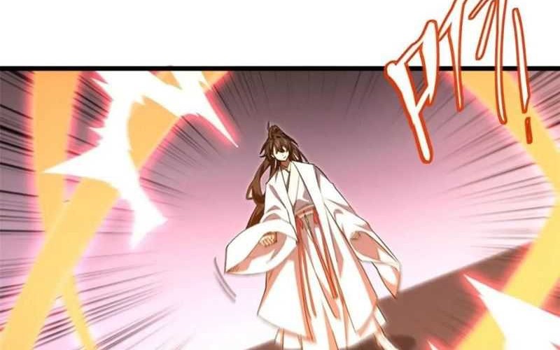 Scoring the Sacred Body of the Ancients from the Get-go Chapter 96 Gambar 54