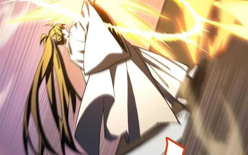 Scoring the Sacred Body of the Ancients from the Get-go Chapter 96 Gambar 56