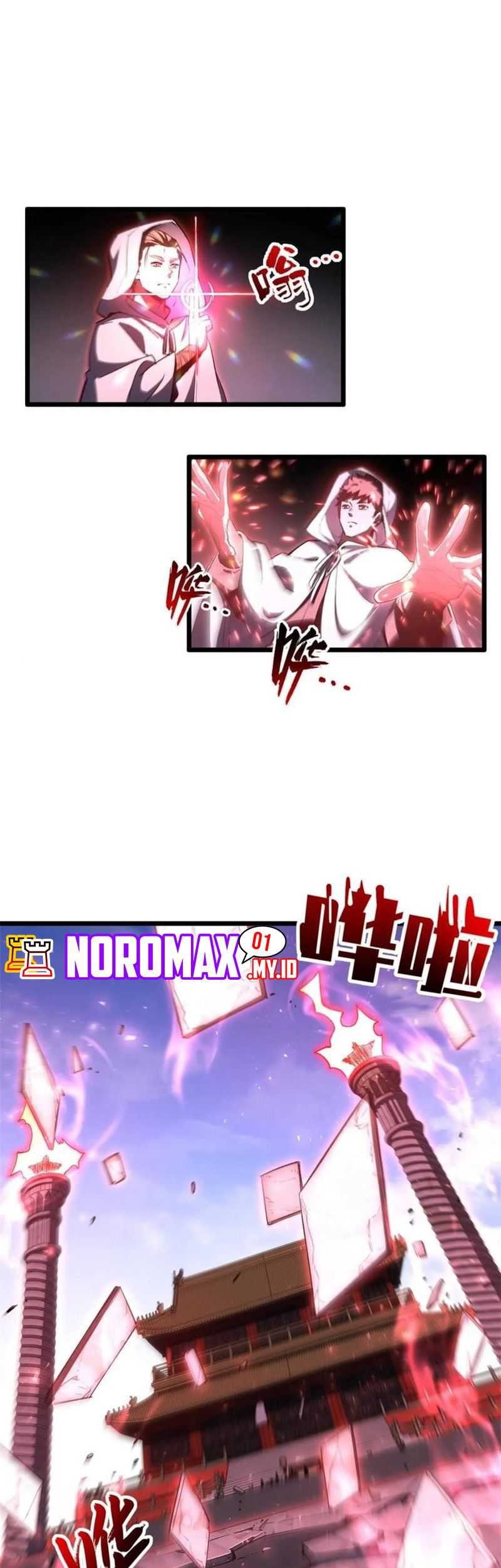 Baca  Scoring the Sacred Body of the Ancients from the Get-go Chapter 96 Gambar 2