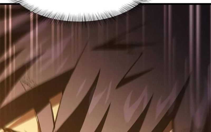 Scoring the Sacred Body of the Ancients from the Get-go Chapter 96 Gambar 58