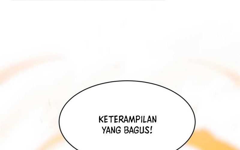 Scoring the Sacred Body of the Ancients from the Get-go Chapter 96 Gambar 60