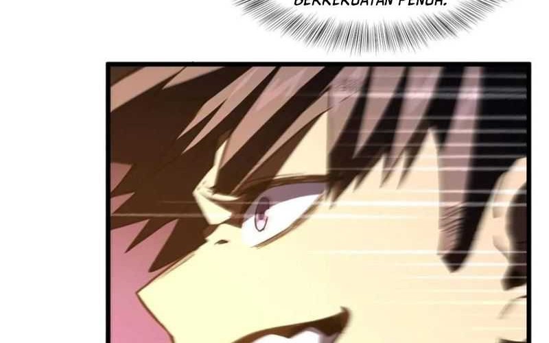 Scoring the Sacred Body of the Ancients from the Get-go Chapter 96 Gambar 62