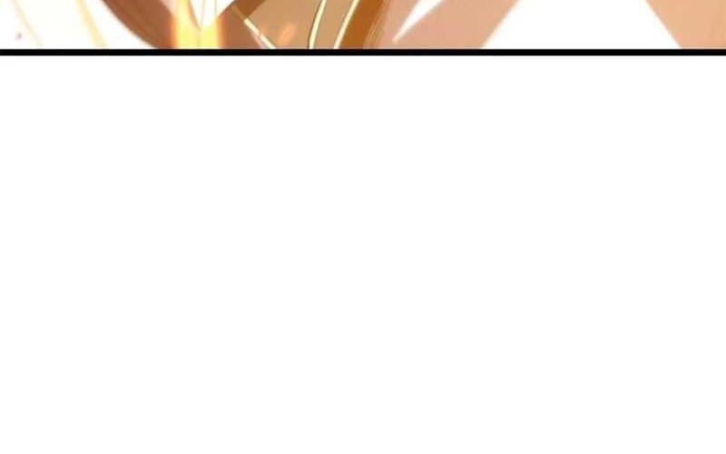 Scoring the Sacred Body of the Ancients from the Get-go Chapter 96 Gambar 64