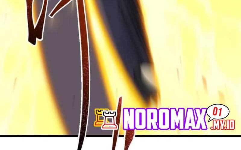 Scoring the Sacred Body of the Ancients from the Get-go Chapter 96 Gambar 68