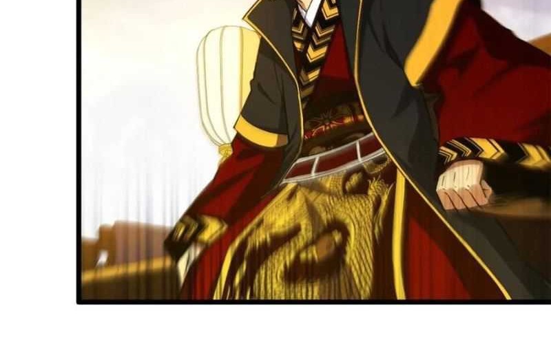 Scoring the Sacred Body of the Ancients from the Get-go Chapter 96 Gambar 70