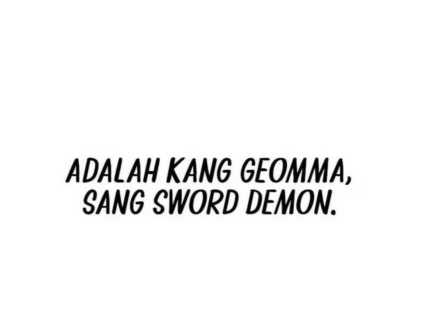 I Took over The Academy With a Single Sashimi Knife Chapter 38 Gambar 38