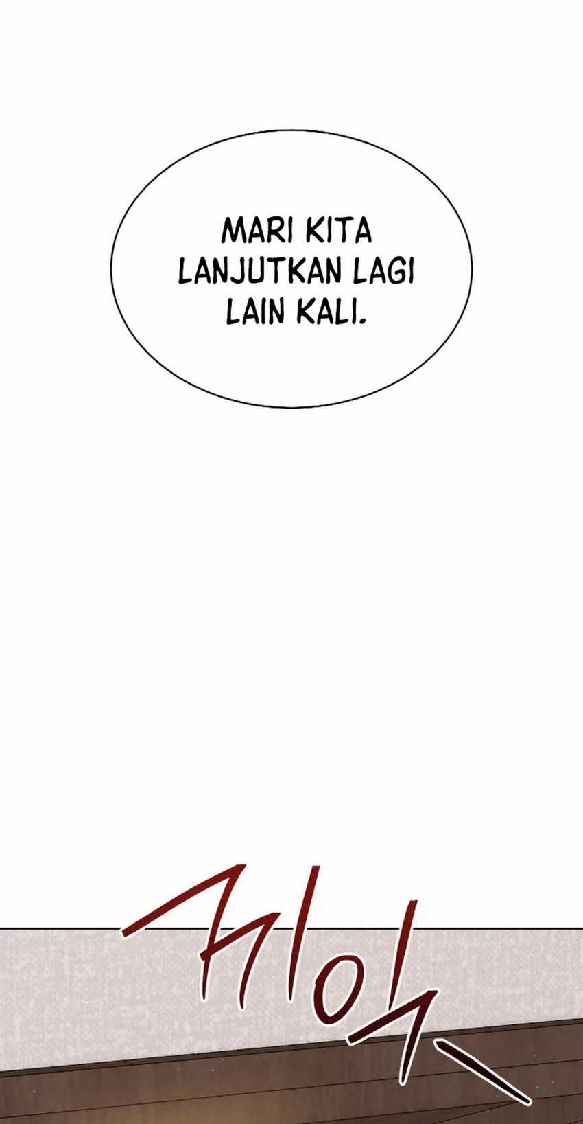 High School Musical Genius Is Paganini Reincarnated Chapter 50 Gambar 49