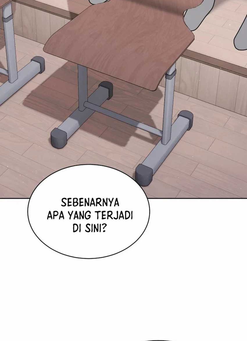 High School Musical Genius Is Paganini Reincarnated Chapter 50 Gambar 9