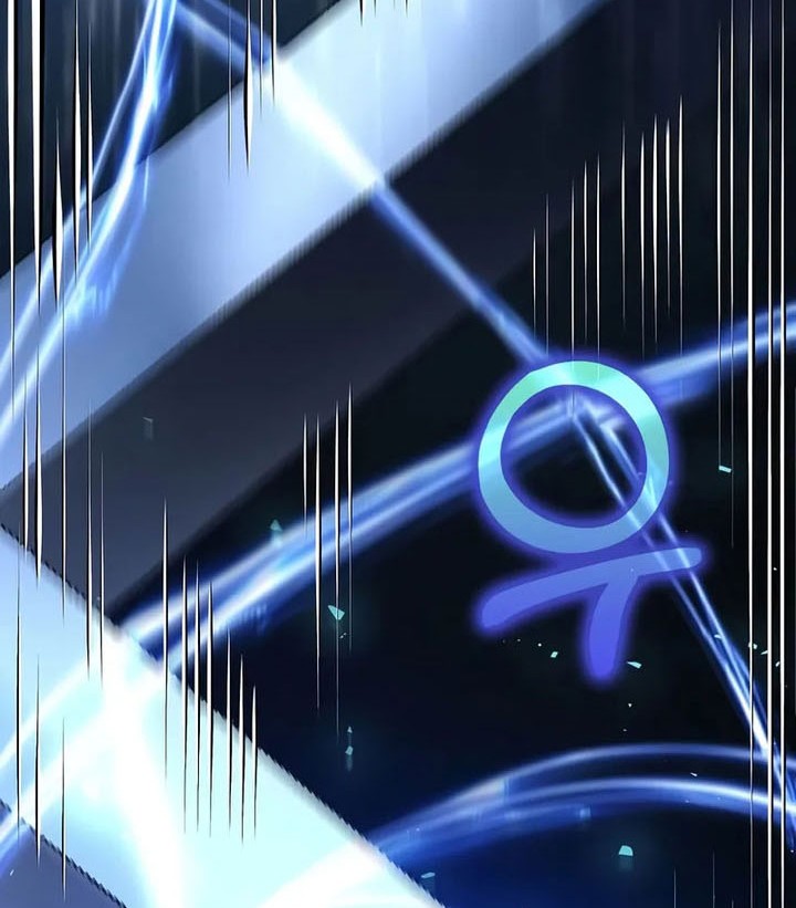 Doctor’s Rebirth Chapter 189 Gambar 23