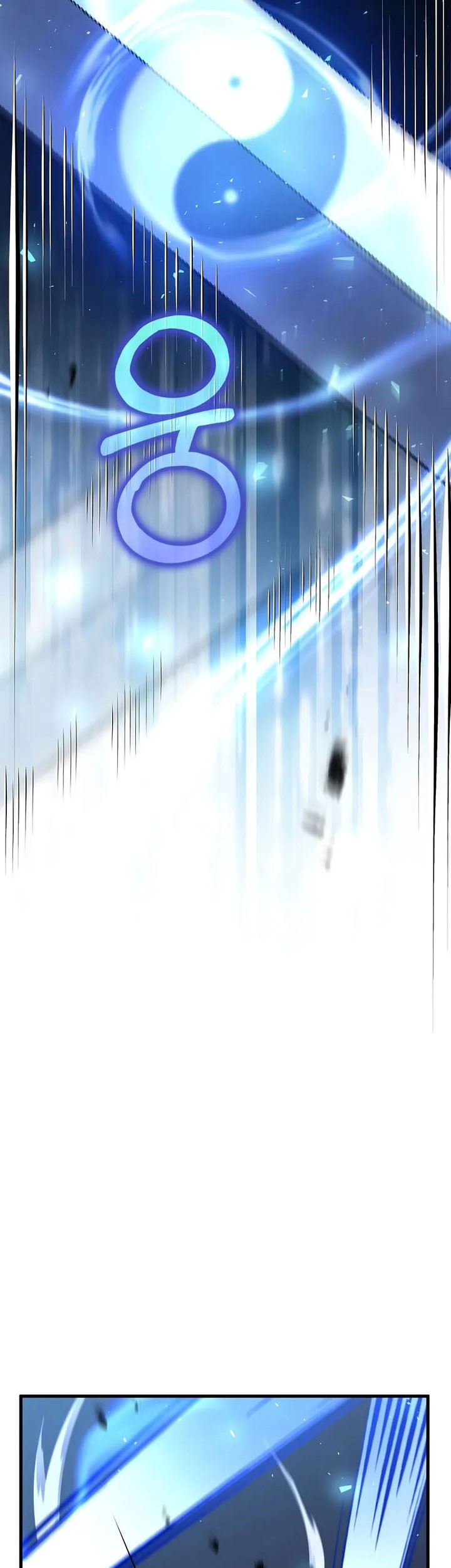 Doctor’s Rebirth Chapter 189 Gambar 24