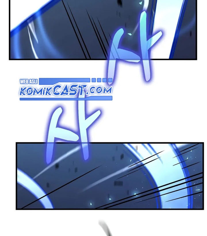 Doctor’s Rebirth Chapter 189 Gambar 25